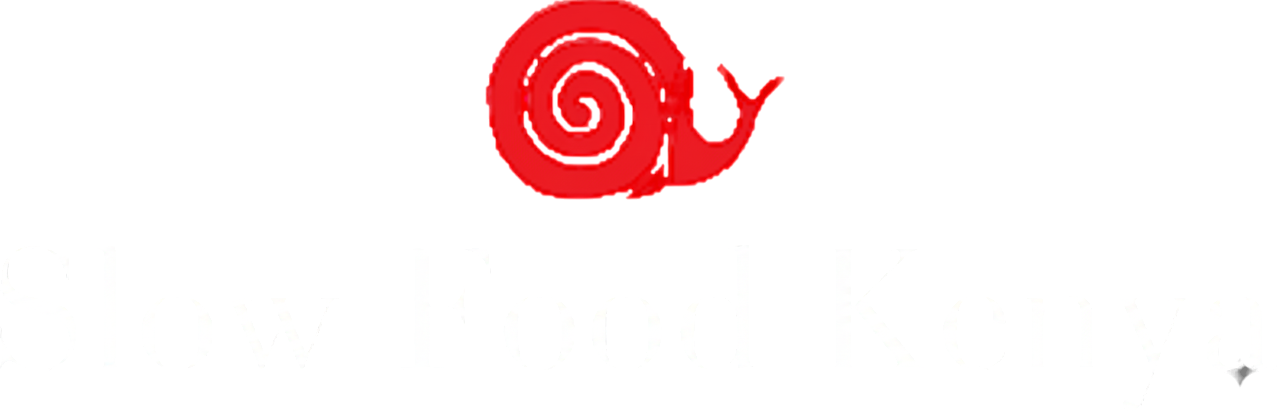 Slow Food Kenya