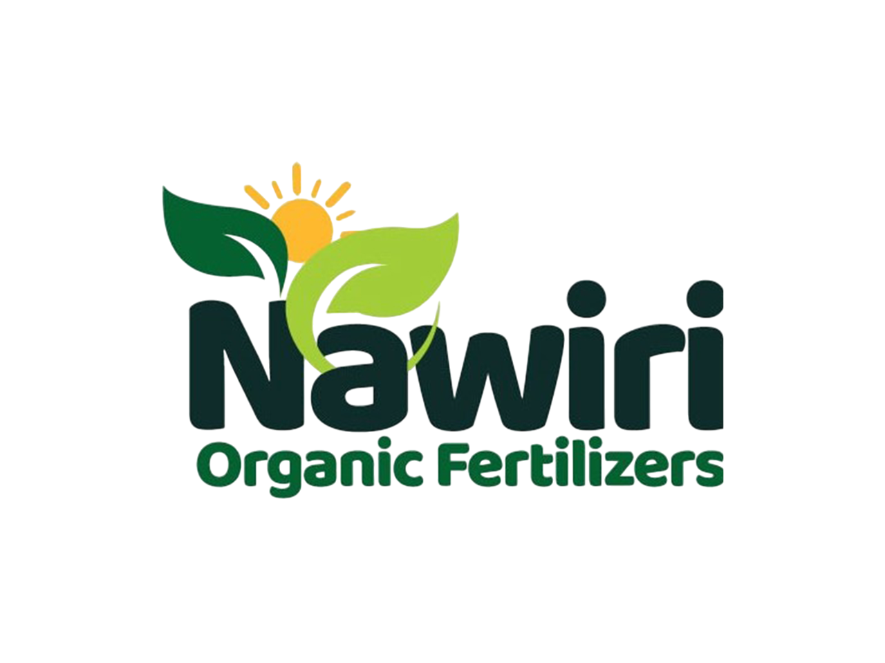 Nawiri Organics