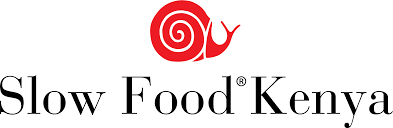 Slow food Kenya