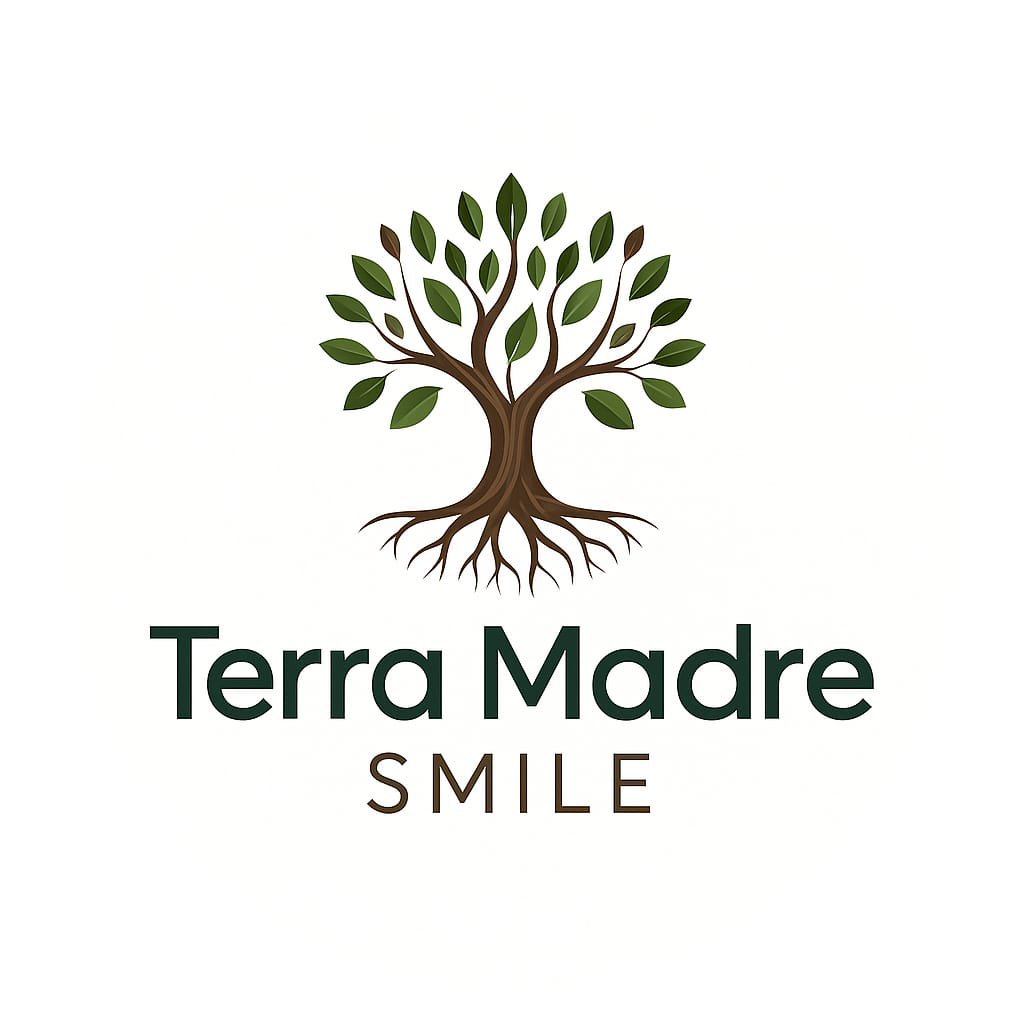 Tree Nursery in Nakuru